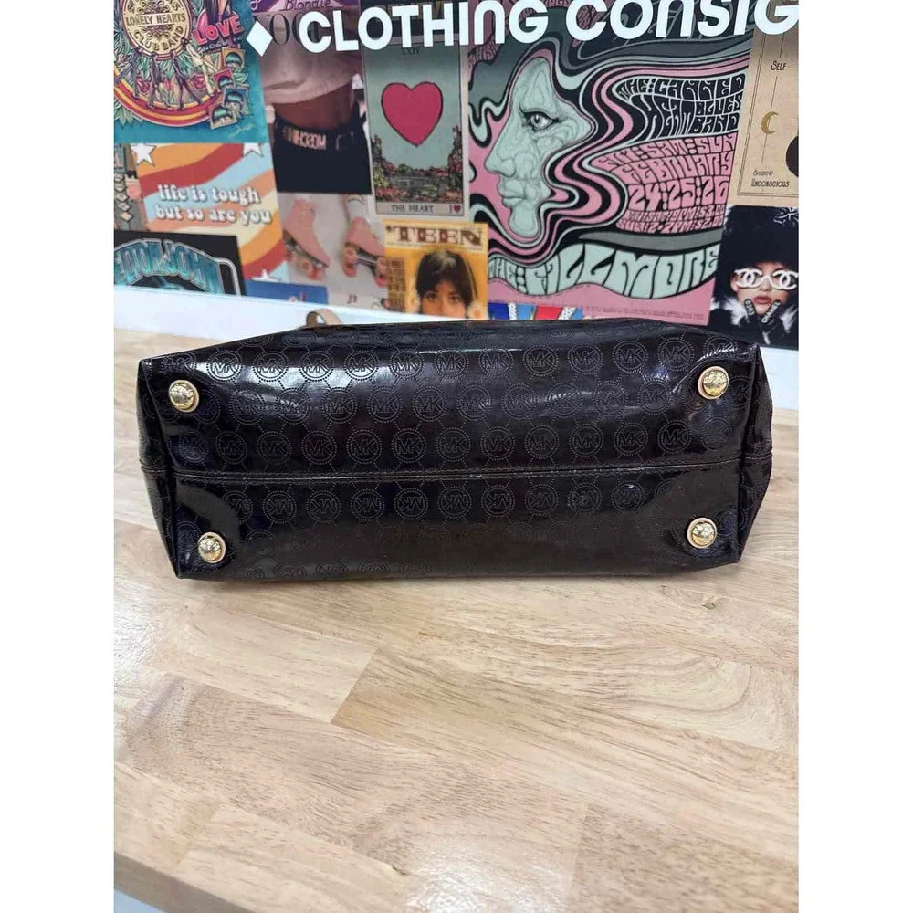 Michael Kors tote purse